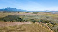 Farm for Sale for sale in Robertson