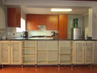 Kitchen of property in Northam