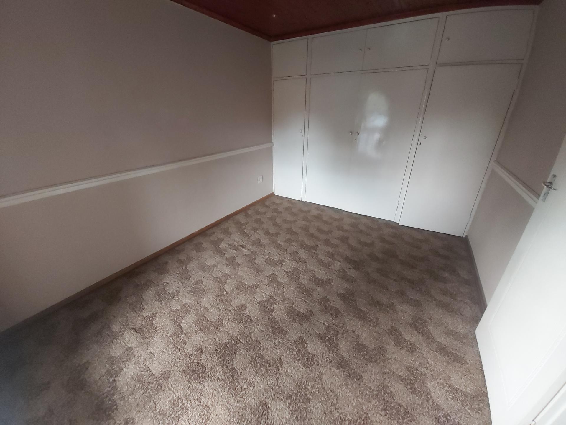 4 Bedroom House for Sale For Sale in Hazel Park MR592218