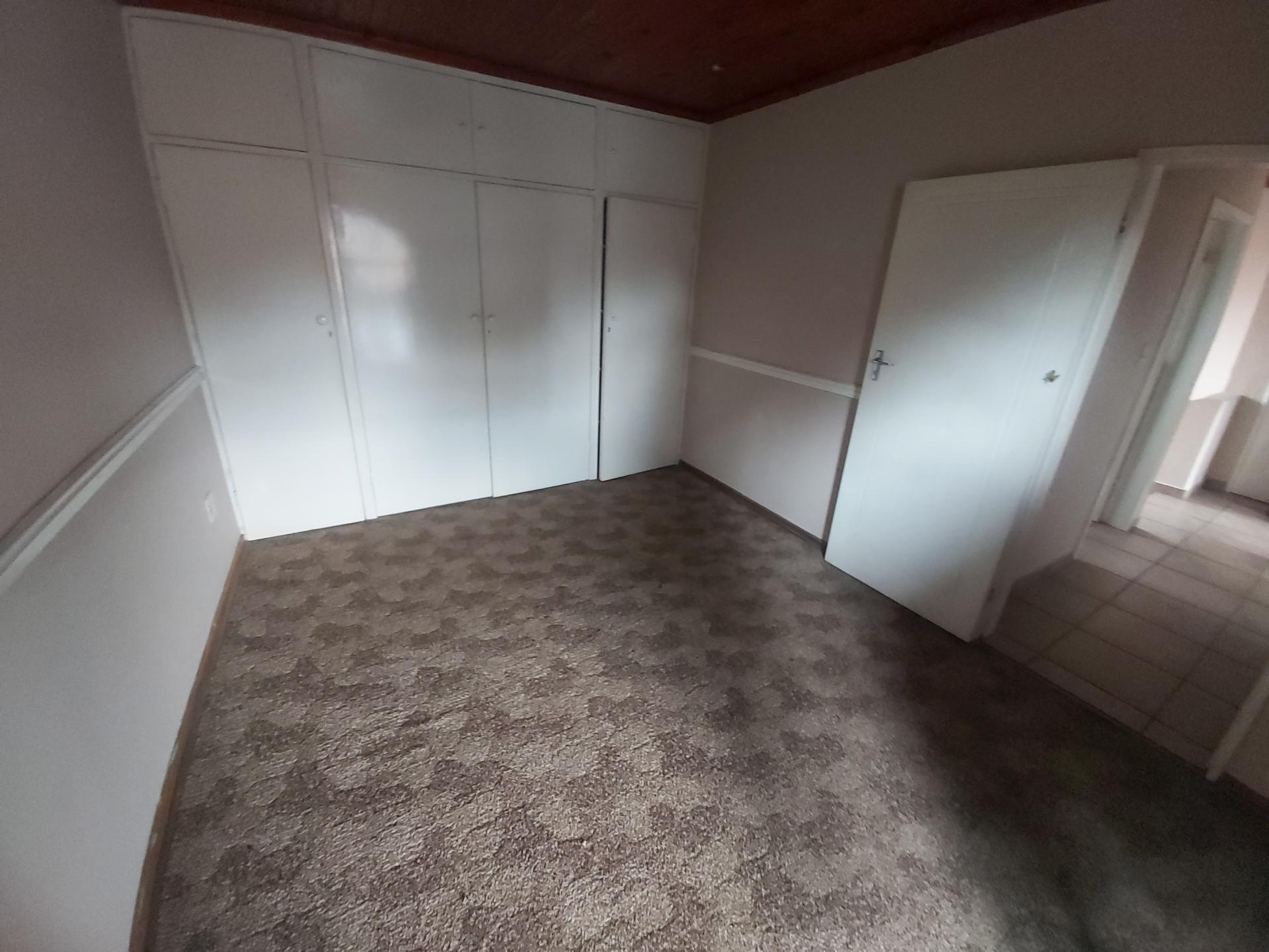 4 Bedroom House for Sale For Sale in Hazel Park MR592218