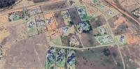  of property in Mooikloof