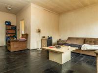  of property in Windsor East