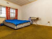 of property in Windsor East
