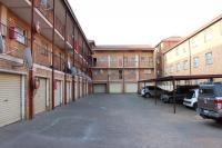 1 Bedroom 1 Bathroom Flat/Apartment for Sale for sale in Kempton Park