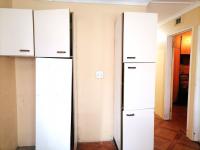  of property in Lotus Park