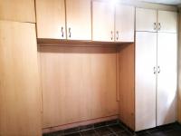  of property in Lotus Park