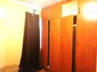  of property in Lotus Park