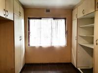  of property in Lotus Park