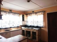  of property in Lotus Park