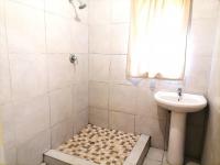 of property in Lotus Park