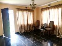  of property in Lotus Park