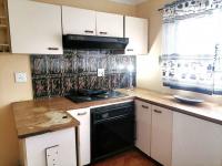  of property in Lotus Park
