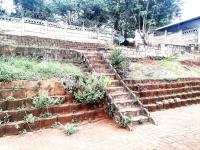  of property in Lotus Park