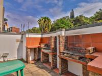  of property in Amanzimtoti 