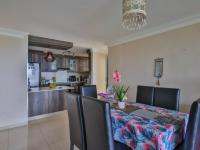  of property in Amanzimtoti 