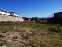  of property in Mossel Bay