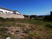  of property in Mossel Bay