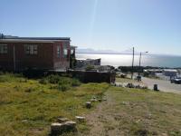  of property in Mossel Bay