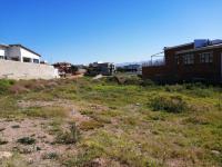  of property in Mossel Bay