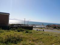  of property in Mossel Bay