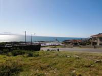  of property in Mossel Bay