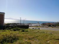  of property in Mossel Bay