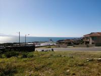  of property in Mossel Bay