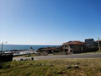  of property in Mossel Bay