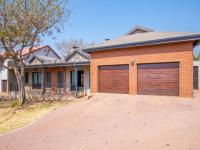  of property in Heritage Hill