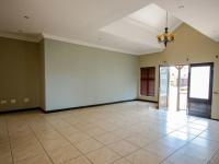  of property in Heritage Hill