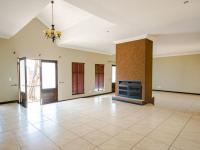  of property in Heritage Hill