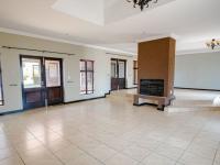  of property in Heritage Hill