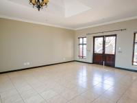  of property in Heritage Hill