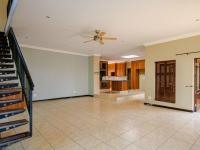  of property in Heritage Hill