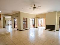  of property in Heritage Hill