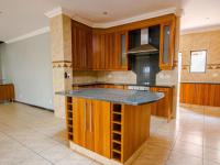  of property in Heritage Hill
