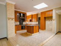  of property in Heritage Hill