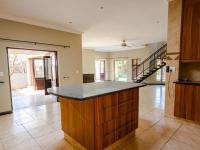  of property in Heritage Hill