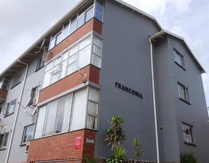 Standard Bank SIE Sale In Execution House for Sale in Wentworth  - MR592275