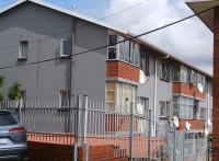 Front View of property in Wentworth 