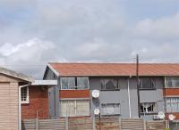 Front View of property in Wentworth 