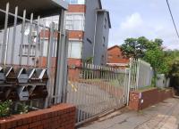 Front View of property in Wentworth 