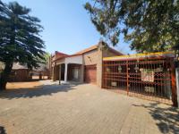 4 Bedroom 2 Bathroom House for Sale for sale in Rustenburg