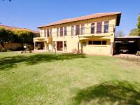  of property in Silver Lakes Golf Estate