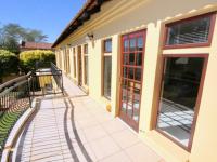  of property in Silver Lakes Golf Estate