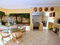  of property in Silver Lakes Golf Estate