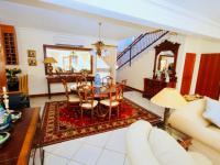  of property in Silver Lakes Golf Estate