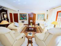  of property in Silver Lakes Golf Estate