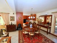  of property in Silver Lakes Golf Estate