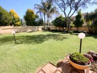  of property in Silver Lakes Golf Estate